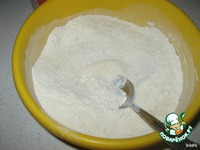 �������� �������� � ������ �����������