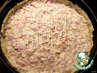 ������ ����� � �������� � ���������� ������� �����������