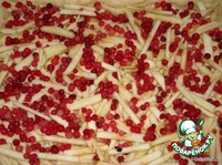 ����� � �������� � ��������� �����������