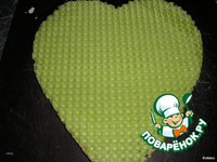 ��������� "��������" �����������