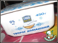 ����� ������� ���� ����� ������� ������� �����������