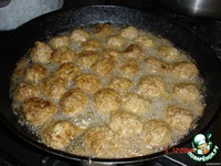 ������ �������, �������� � ������� � ������ �����������