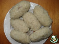 �������� ����������� �����������