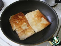 � ����� ����� �����������