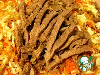 ����� "�������� ��������" �����������