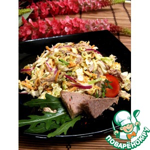 ����� "�������� ��������"