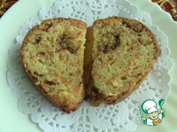 ��������� ���� � ��������� �����������