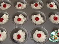 ��������� "��������" �����������