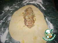 ������� �������� � ����� "��� � ����" �����������