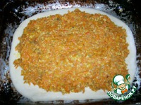 ��������� ������� ��� ���������� ������ �����������