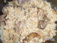 ������������ "����" �  ��������� ���������� �����������