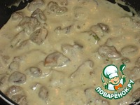 ������� � ������ ����� �����������