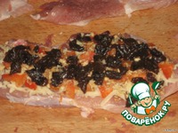 ������ �������� � �������� �����������