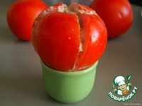 ������������� "���������-����������" �����������