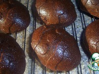  &quot;Happy easter&quot; 