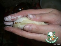 ������������ ������� �����������