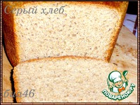 ����� ���� �����������