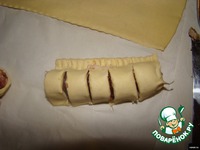 ������ � ������ �2 �����������