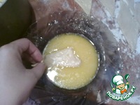 ��������� ���� �����������