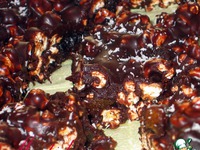 ������ "���������� �������" �����������