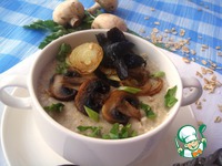 ������������ ���� � ������� � ����� �����������