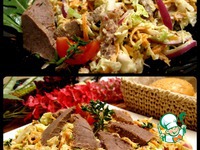 ����� "�������� ��������" �����������