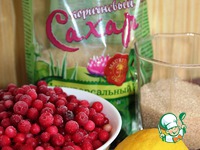 ���������� ������� �����������