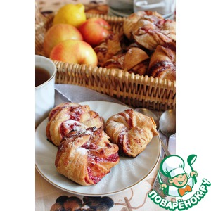 ���������� �������