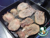 ���� � ����� �����������