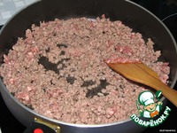 ������ ����� ��-������� �����������