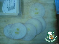 ����� � ������� ���� �����������