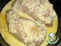 ������������� ������� ����� �����������