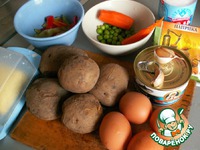 ������������ �������� � ������ �����������