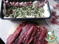 ����� �������� �����������