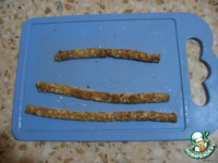 ����� "�������� ���������" �����������