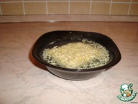 ��������� �����������