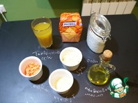 �������� ������� �������� �����������