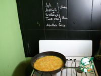 �������� ������� �������� �����������