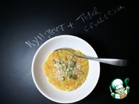 �������� ������� �������� �����������