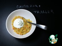 �������� ������� �������� �����������