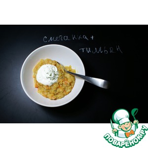 �������� ������� ��������