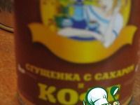 ���� "��������" �����������