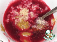 �������� ���������� � ���������� ����� �����������