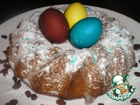 ���������� �����������