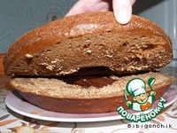 ���� � "������" �����������