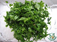 ������ "���������� ��������" �����������