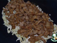 ����� "�������� �����" �����������