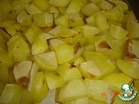 ���������, �������� � ������� � ������� �����������