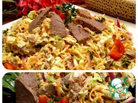 ����� "�������� ��������" �����������