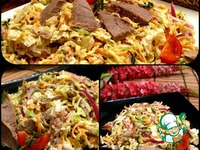 ����� "�������� ��������" �����������